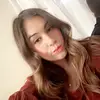 Morgan Beatty - @morgan_beatty - TikTok