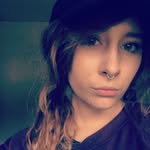 💎Morgan Beatty💎 - @morganbeatty99 - Instagram