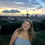 Morgan Beatty - @morganjrbeatty - Instagram