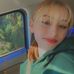 Morgan Beatty - Facebook