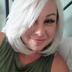 Morgan Beatty - @beattymorgan - Instagram