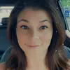Morgan Beatty - @morganbeatty - TikTok