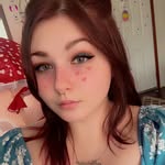 Morgan Beatty - @mrs.beattster - Instagram