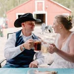 Morgan Beatty - @mobeatty12 - Instagram