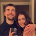 Morgan Beatty - Facebook
