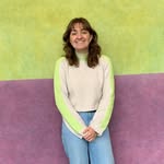 Morgan Beatty 🌱 - @bubbamrb25 - Instagram