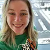 Morgan Beatty - @morgan_beatty3 - TikTok