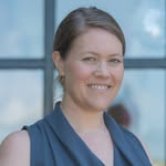 Morgan Beatty Counselling - @counselling_mb - Instagram