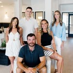 Morgan Beatty Real Estate - @morganbeatty_group - Instagram