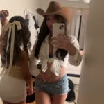 morgan claire beatty - @morganbeattyy - Instagram
