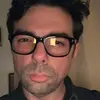 Morgan - @morgan.beatty0 - TikTok