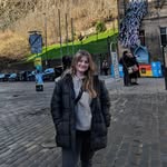 morgan - @morgan.beatty - Instagram