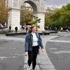 Morgan - @morganbeatty1 - TikTok