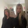 morgan - @morgancbeatty - TikTok