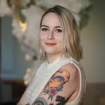 Morgan Sandner Beatty - @morgansandnerbeatty - Instagram