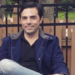 morganbeatty - @morganbeatty - Instagram