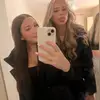 morgan.beatty - @morgan.beatty - TikTok