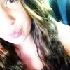 Morganbeatty - @morganbeatty2 - TikTok