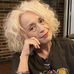 Betty Jo Morgan - Facebook