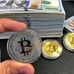 Betty Morgan - Facebook