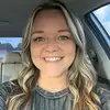 Morgan Baldwin - @morganbeaty9194 - TikTok