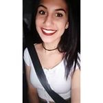 Morgan Beaty - @morgannkathleen01 - Instagram
