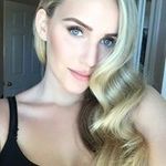 Morgan Beaty - @morganscloset_4sale - Instagram