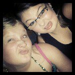 mOrGaN Beaty - @slow_girl_swag - Instagram