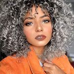 Morgan Beaty - @morganbeaty6 - Instagram