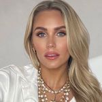 Morgan Beaty - @morganelizabethbeaty - Instagram