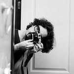 Morgan Beaty - @zeiss87 - Instagram