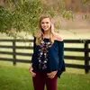 Morgan Beaty - @morganbeaty95 - TikTok