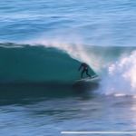 Morgan Beaty - @captainmorgz - Instagram