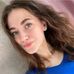 Morgan Beauty - Facebook