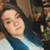 Morgan Iley Beaty - @morganileyy - TikTok