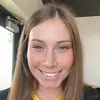 morgan - @morganbeaty710 - TikTok