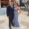 morganbeaty529 - @morganbeaty529 - TikTok
