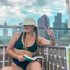morganbeatyy - @morganbeatyy - TikTok
