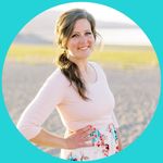 Middle Grade Author -Morgan Beck - @morgan_beck_author - Instagram