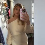 mo - @morgan.beckmann - Instagram