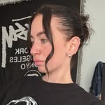 morgan 🫧 - @morganbeckers - Instagram