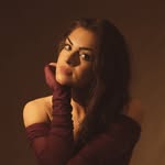 Morgan Beck - @morgangracebeck - Instagram