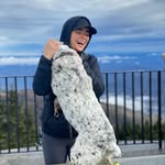 Morgan Beck - @morganbeck_ - Instagram