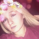 ✌🏻️Morgan Beck✌🏻 - @morgan.beck.23 - Instagram