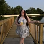 Morgan Beck - Facebook