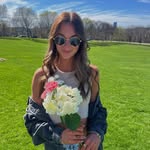 morgan beck - @m0rgan.beck - Instagram