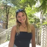 Morgan Beck - @morgan__beck - Instagram