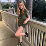 Morgan Beck - @morgan.beck - Instagram