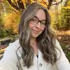 Morgan Beck - @morgan.beck - TikTok