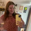 Morgan Beck - @morgan_beck - TikTok